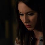 Pretty_Little_Liars_S02x21_720p_Bluray_Dual_PauloADM_2356.jpg
