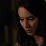 Pretty_Little_Liars_S02x21_720p_Bluray_Dual_PauloADM_2357.jpg