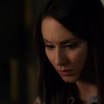 Pretty_Little_Liars_S02x21_720p_Bluray_Dual_PauloADM_2358.jpg