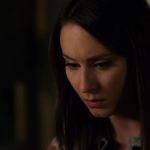 Pretty_Little_Liars_S02x21_720p_Bluray_Dual_PauloADM_2359.jpg