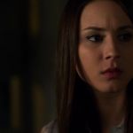 Pretty_Little_Liars_S02x21_720p_Bluray_Dual_PauloADM_2360.jpg