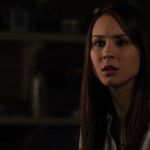 Pretty_Little_Liars_S02x21_720p_Bluray_Dual_PauloADM_2366.jpg