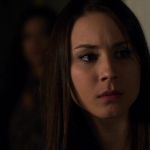 Pretty_Little_Liars_S02x21_720p_Bluray_Dual_PauloADM_2370.jpg