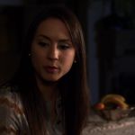 Pretty_Little_Liars_S02x21_720p_Bluray_Dual_PauloADM_2376.jpg