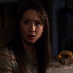 Pretty_Little_Liars_S02x21_720p_Bluray_Dual_PauloADM_2381.jpg