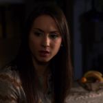 Pretty_Little_Liars_S02x21_720p_Bluray_Dual_PauloADM_2382.jpg