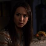 Pretty_Little_Liars_S02x21_720p_Bluray_Dual_PauloADM_2387.jpg