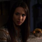 Pretty_Little_Liars_S02x21_720p_Bluray_Dual_PauloADM_2392.jpg