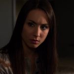 Pretty_Little_Liars_S02x21_720p_Bluray_Dual_PauloADM_2400.jpg