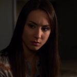 Pretty_Little_Liars_S02x21_720p_Bluray_Dual_PauloADM_2401.jpg