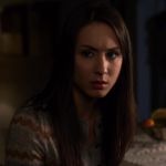 Pretty_Little_Liars_S02x21_720p_Bluray_Dual_PauloADM_2410.jpg