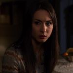 Pretty_Little_Liars_S02x21_720p_Bluray_Dual_PauloADM_2411.jpg