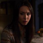 Pretty_Little_Liars_S02x21_720p_Bluray_Dual_PauloADM_2412.jpg