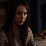 Filename=Pretty_Little_Liars_S02x21_720p_Bluray_Dual_PauloADM_2413.jpg
Filesize=47KiB
Dimensions=1280x720
Date added=Jul 04, 2019 Pretty_Little_Liars_S02x21_720p_Bluray_Dual_PauloADM_2413.jpg