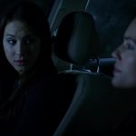Pretty_Little_Liars_S02x22_720p_Bluray_Dual_PauloADM_0138.jpg