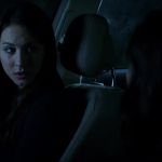 Pretty_Little_Liars_S02x22_720p_Bluray_Dual_PauloADM_0139.jpg