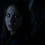 Pretty_Little_Liars_S02x22_720p_Bluray_Dual_PauloADM_0143.jpg