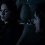 Pretty_Little_Liars_S02x22_720p_Bluray_Dual_PauloADM_0149.jpg