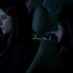 Pretty_Little_Liars_S02x22_720p_Bluray_Dual_PauloADM_0151.jpg