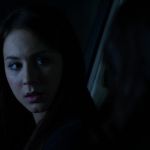Pretty_Little_Liars_S02x22_720p_Bluray_Dual_PauloADM_0157.jpg