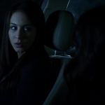 Pretty_Little_Liars_S02x22_720p_Bluray_Dual_PauloADM_0162.jpg