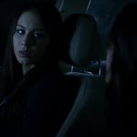 Pretty_Little_Liars_S02x22_720p_Bluray_Dual_PauloADM_0163.jpg