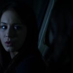 Pretty_Little_Liars_S02x22_720p_Bluray_Dual_PauloADM_0170.jpg