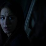 Pretty_Little_Liars_S02x22_720p_Bluray_Dual_PauloADM_0171.jpg