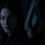 Pretty_Little_Liars_S02x22_720p_Bluray_Dual_PauloADM_0172.jpg