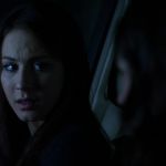 Pretty_Little_Liars_S02x22_720p_Bluray_Dual_PauloADM_0173.jpg