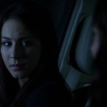 Pretty_Little_Liars_S02x22_720p_Bluray_Dual_PauloADM_0178.jpg