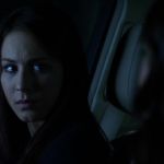 Pretty_Little_Liars_S02x22_720p_Bluray_Dual_PauloADM_0179.jpg