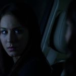 Pretty_Little_Liars_S02x22_720p_Bluray_Dual_PauloADM_0180.jpg