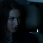 Pretty_Little_Liars_S02x22_720p_Bluray_Dual_PauloADM_0189.jpg