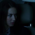 Pretty_Little_Liars_S02x22_720p_Bluray_Dual_PauloADM_0190.jpg