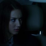 Pretty_Little_Liars_S02x22_720p_Bluray_Dual_PauloADM_0191.jpg