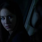 Pretty_Little_Liars_S02x22_720p_Bluray_Dual_PauloADM_0200.jpg