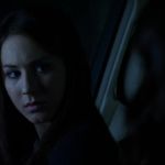 Pretty_Little_Liars_S02x22_720p_Bluray_Dual_PauloADM_0201.jpg