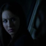 Pretty_Little_Liars_S02x22_720p_Bluray_Dual_PauloADM_0208.jpg