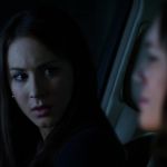 Pretty_Little_Liars_S02x22_720p_Bluray_Dual_PauloADM_0209.jpg