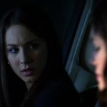 Pretty_Little_Liars_S02x22_720p_Bluray_Dual_PauloADM_0210.jpg