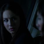 Pretty_Little_Liars_S02x22_720p_Bluray_Dual_PauloADM_0212.jpg