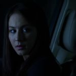 Pretty_Little_Liars_S02x22_720p_Bluray_Dual_PauloADM_0218.jpg