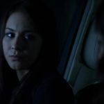 Pretty_Little_Liars_S02x22_720p_Bluray_Dual_PauloADM_0219.jpg