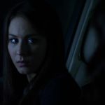 Pretty_Little_Liars_S02x22_720p_Bluray_Dual_PauloADM_0223.jpg