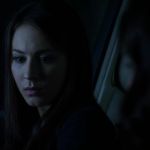 Pretty_Little_Liars_S02x22_720p_Bluray_Dual_PauloADM_0225.jpg