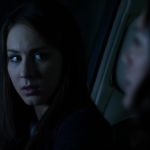 Pretty_Little_Liars_S02x22_720p_Bluray_Dual_PauloADM_0230.jpg