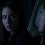 Pretty_Little_Liars_S02x22_720p_Bluray_Dual_PauloADM_0233.jpg