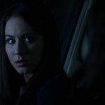 Pretty_Little_Liars_S02x22_720p_Bluray_Dual_PauloADM_0234.jpg