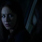 Pretty_Little_Liars_S02x22_720p_Bluray_Dual_PauloADM_0235.jpg